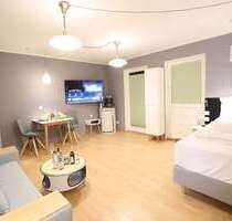 Wohnen auf Zeit in Dresden 1.295,00 €