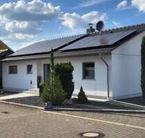 Haus zum Kaufen in Meine 687.000,00 € 128.72 m²
