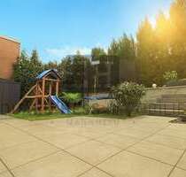 Haus zum Kaufen in Ludwigshafen 575.000,00 € 240 m²