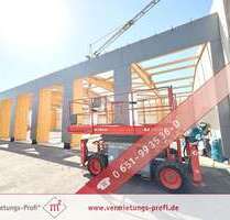 Halle in Trierweiler 325,00 € 33.2 m²