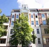 Wohnung zum Mieten in Berlin 2.350,00 € 114 m²