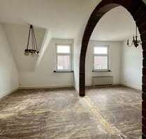 Wohnung zum Mieten in Düsseldorf 680,00 € 63 m²