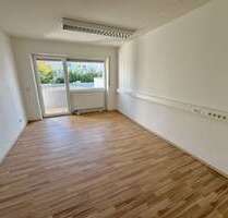 Büro in Rengsdorf 990,00 € 118 m²