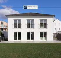 Haus zum Mieten in Ingolstadt 2.750,00 € 194 m²