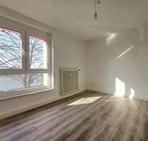 Wohnung zum Mieten in Minden 699,00 € 63.98 m²