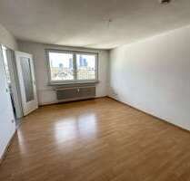 Wohnung zum Mieten in Frankfurt am Main 580,00 € 34 m²
