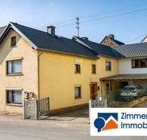 Haus zum Kaufen in Singhofen 189.000,00 € 175 m²