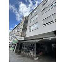 Haus zum Kaufen in Böblingen 1.450.000,00 € 287 m²