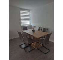 Wohnung zum Mieten in Lippstadt 680,00 € 90.36 m²