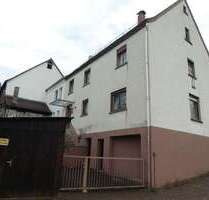 Haus zum Kaufen in Leidersbach 155.000,00 € 160 m²