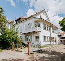 Haus zum Kaufen in Freiburg 1.350.000,00 € 352 m²