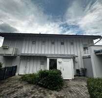 Wohnung zum Mieten in Ainring 500,00 € 42 m²