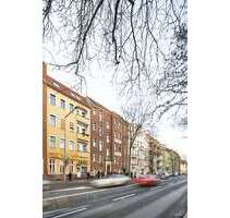 Wohnung zum Mieten in Berlin 834,75 € 47.7 m²