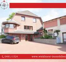Haus zum Kaufen in Albersdorf 449.000,00 € 280 m²