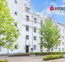 Wohnung zum Kaufen in Aachen 594.500,00 € 117 m²