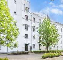 Wohnung zum Kaufen in Aachen 594.500,00 € 117 m²