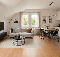 Wohnung zum Mieten in Kyritz 560,00 € 70.42 m²