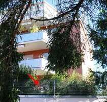 Wohnung zum Kaufen in Stuttgart 405.000,00 € 93 m²