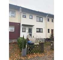 Haus zum Kaufen in Seligenstadt 480.000,00 € 125 m²