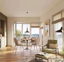 Wohnung zum Kaufen in Berlin 819.000,00 € 96.23 m²