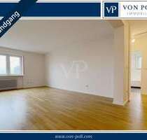 Wohnung zum Kaufen in Königstein im Taunus 420.000,00 € 101.41 m²