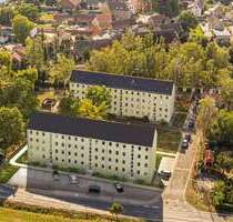 Wohnung zum Mieten in Markranstädt 357,00 € 51.01 m²