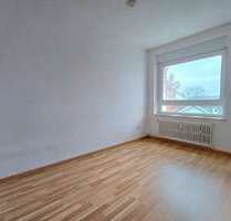 Wohnung zum Mieten in Minden 599,00 € 68 m²