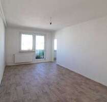 Wohnung zum Mieten in Schwerin 469,00 € 71.5 m²