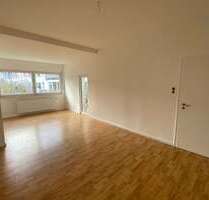 Wohnung zum Mieten in Frankfurt am Main 1.490,00 € 80 m²