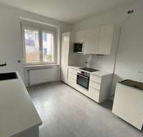Wohnung zum Mieten in Frankfurt am Main 1.490,00 € 80 m²