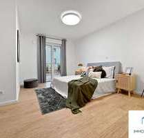 Wohnung zum Kaufen in Bad Kreuznach 479.000,00 € 100 m²