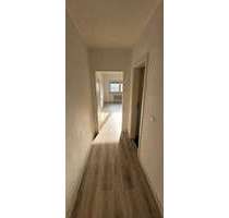 Wohnung zum Mieten in Mannheim 475,00 € 38.2 m²