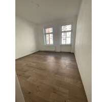 Wohnung zum Mieten in Halle 553,60 € 69.2 m²