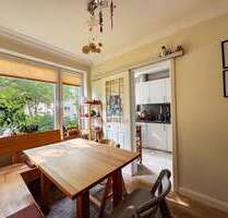 Wohnung zum Mieten in Hamburg 1.349,00 € 71 m²