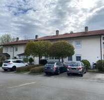 Wohnung zum Mieten in Kirchanschöring 810,00 € 76 m²
