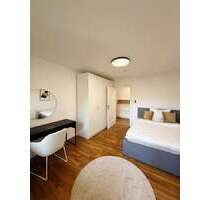 Wohnung zum Mieten in Germering 740,00 € 89 m²