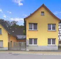 Haus zum Kaufen in Obrigheim 207.000,00 € 102 m²