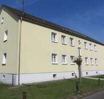 Wohnung zum Mieten in Mitterteich 322,80 € 60.45 m²