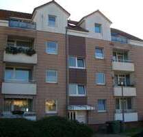 Wohnung zum Mieten in Schöningen 477,95 € 81.24 m²