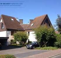 Wohnung zum Kaufen in Idstein 171.000,00 € 53 m²
