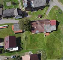 Grundstück zu verkaufen in Sexau 729.000,00 € 1556 m²