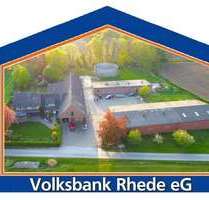 Haus zum Kaufen in Hamminkeln-Dingden 1.099.000,00 € 182 m²