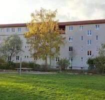 Wohnung zum Mieten in Schwerin 522,00 € 71.4 m²