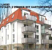 Wohnung zum Kaufen in Mannheim 382.000,00 € 65.3 m²