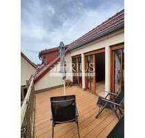 Wohnung zum Mieten in Neu-Isenburg 1.400,00 € 101 m²