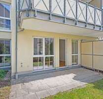Wohnung zum Kaufen in München 445.000,00 € 51 m²