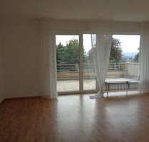 Wohnung zum Mieten in Neuwied 497,00 € 68.74 m²