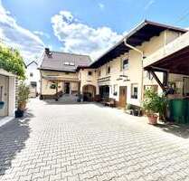 Haus zum Kaufen in Hackenheim 449.000,00 € 200 m²