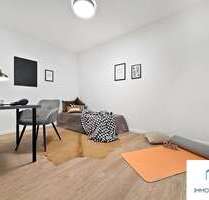 Wohnung zum Kaufen in Bad Kreuznach 384.500,00 € 79 m²