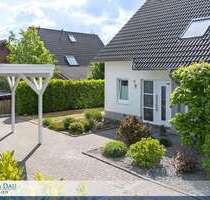 Haus zum Kaufen in Belm 525.000,00 € 130 m²